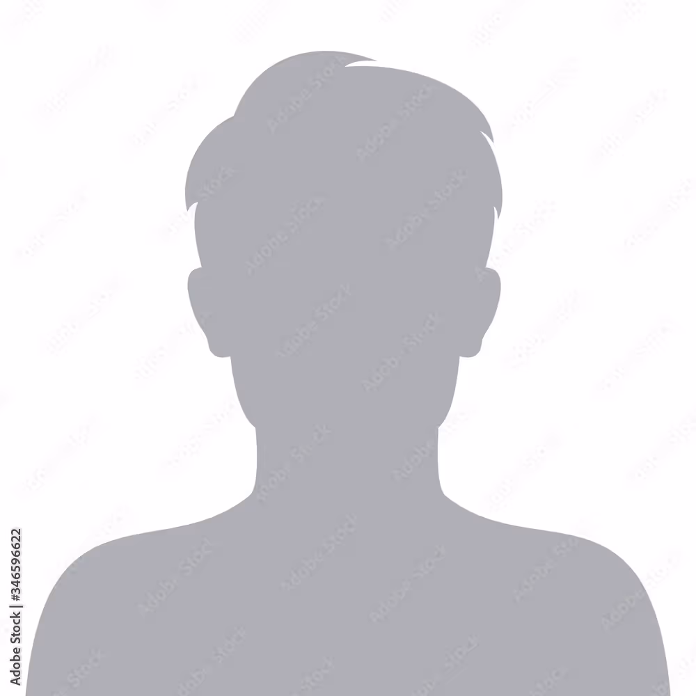 Andrey Bobichenko, medeier i Byggpartner Akershus